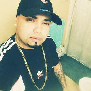 Meet your Posher, Tito